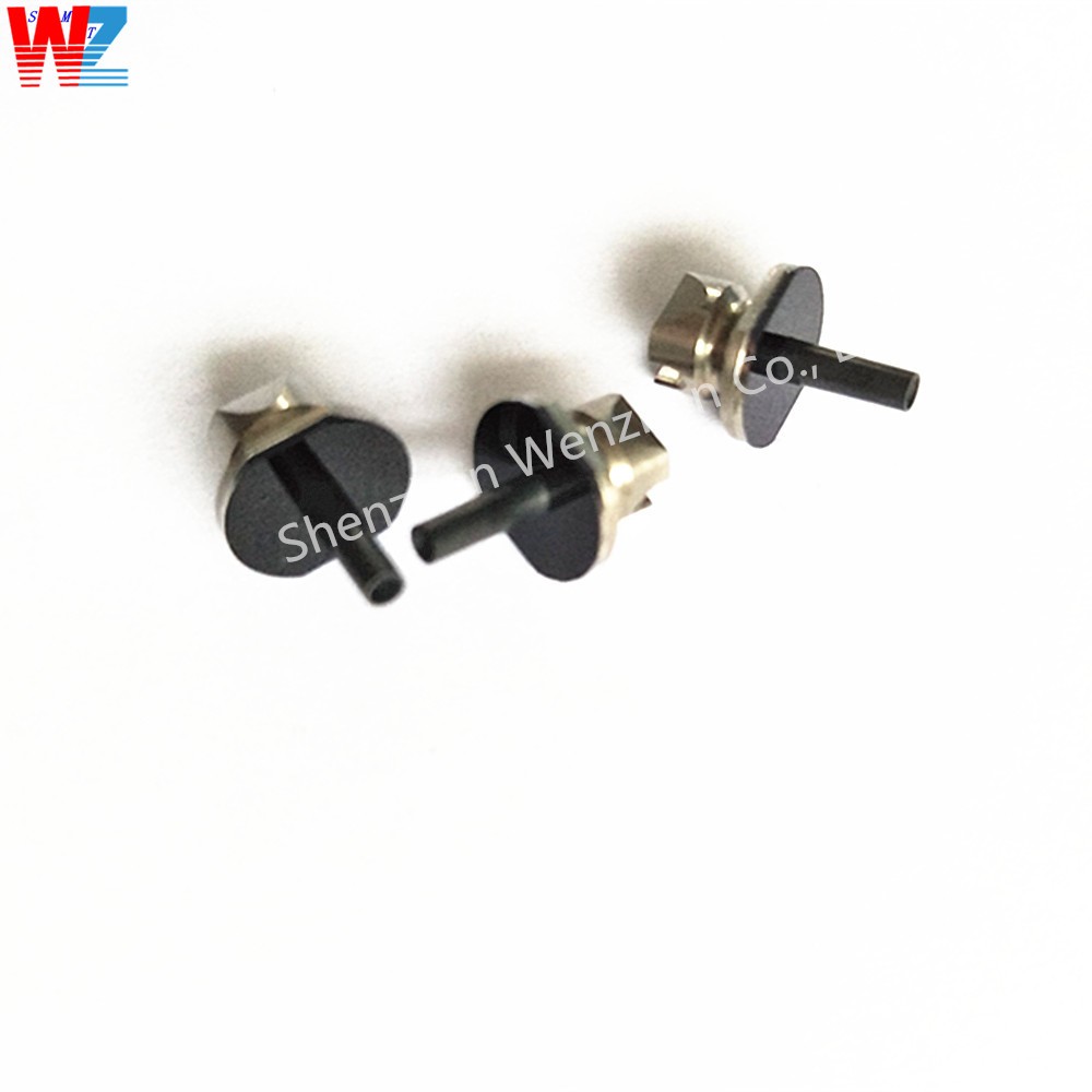 SMT Panasert CM402/CM602/NPM 16 head 240CS 240CSN nozzle
