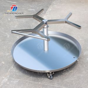 Potato Carrot Lettuce Mushrooms Bamboo shoots chili Spinach Passion Fruit