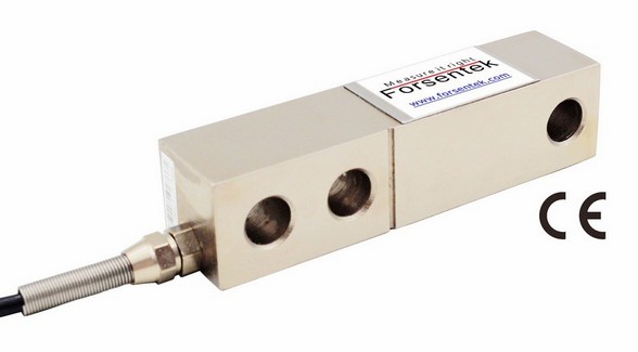 Single_Ended_Beam_Load_Cell