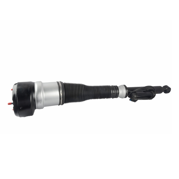 Auto Air Suspension Shock Absorber For Mercedes-Benz W221 Rear Left Airmatic Left 2213205513 2213205713 Right 2213205613