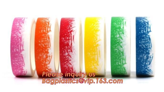HDPE Masking Film,Indoor Application Pretaped Drop Cloths,masking film,pre-taped cover car painting protection film hous