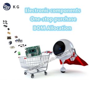 Xcf02svo20c Xilinx Replacement Integrated Circuits ICs TSSOP Package