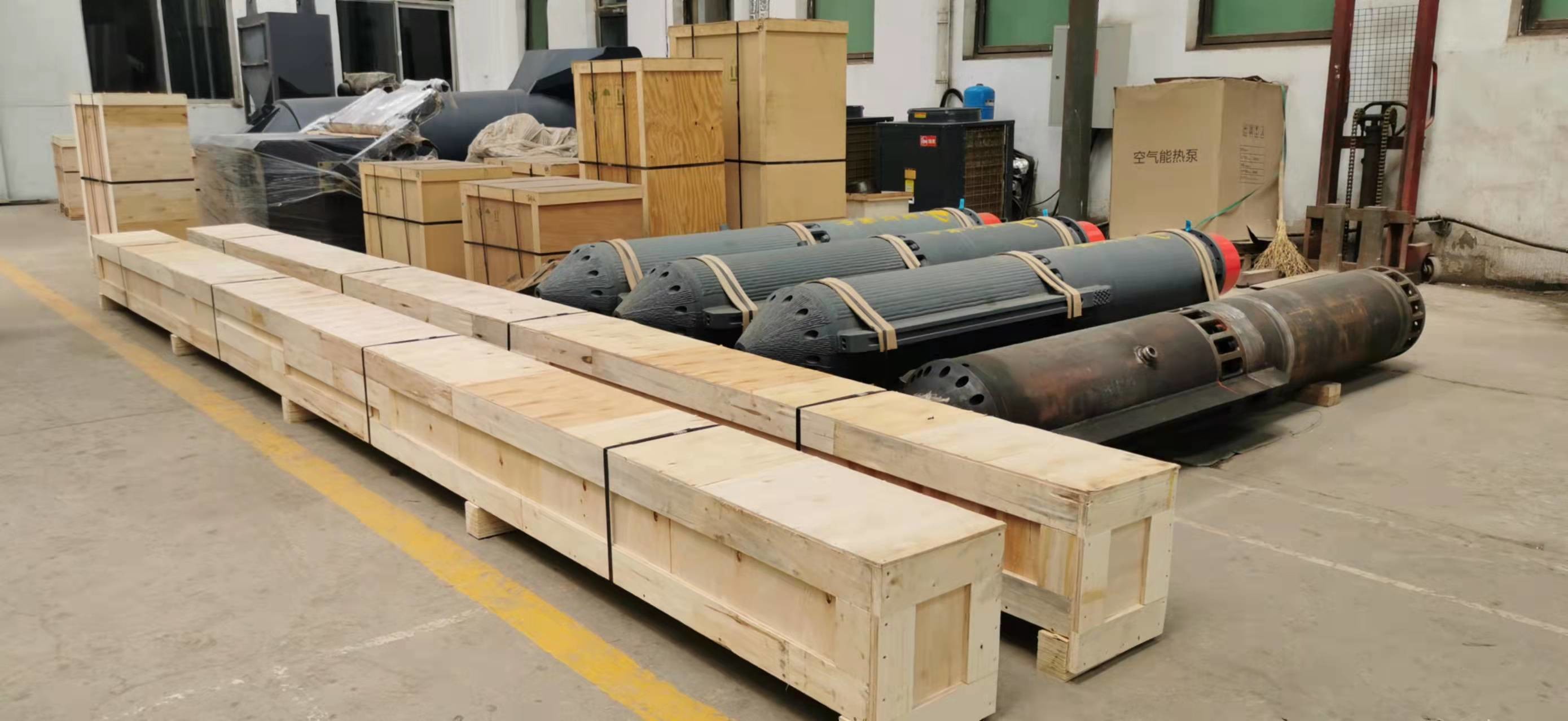 260kw Bvem Vibro Piling Contractors 450mm Vibro Float Machine For Sand Compaction