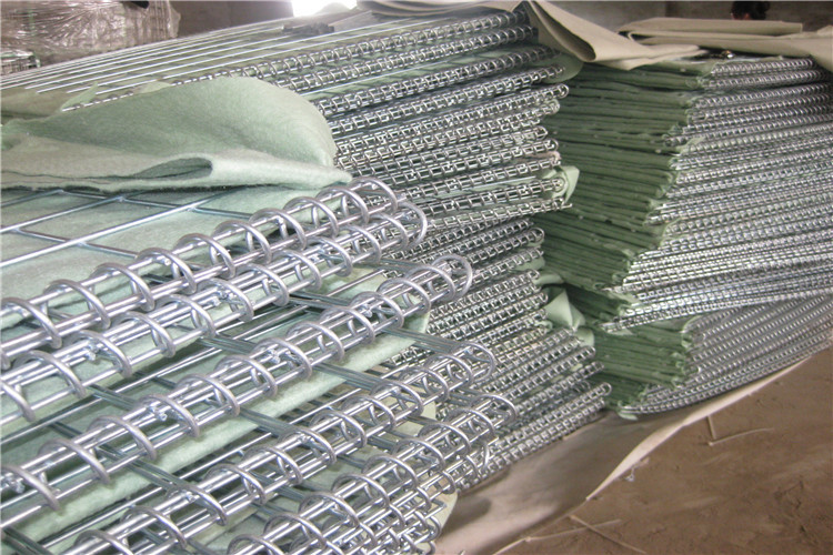 Disaster Relief Mil 10 Hesco Barrier Defense Hesco Bastion Wall