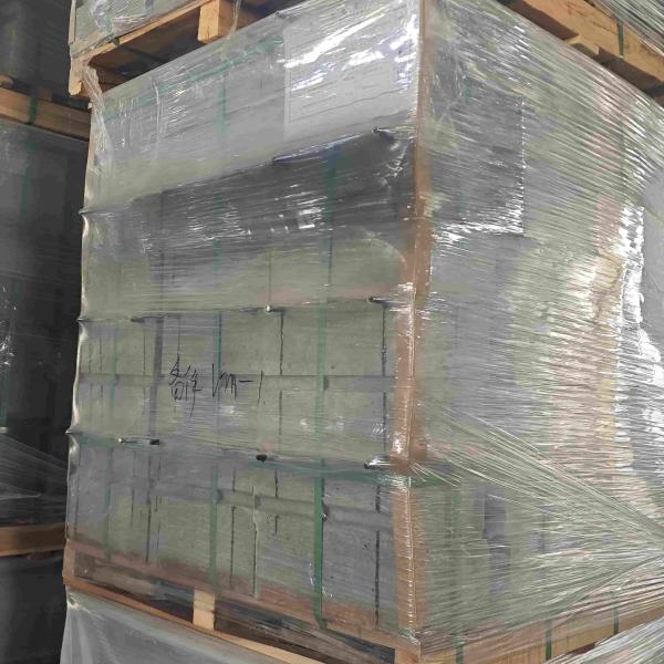 Customized Corundum Mullite Refractory Products for Industrial Ceramic