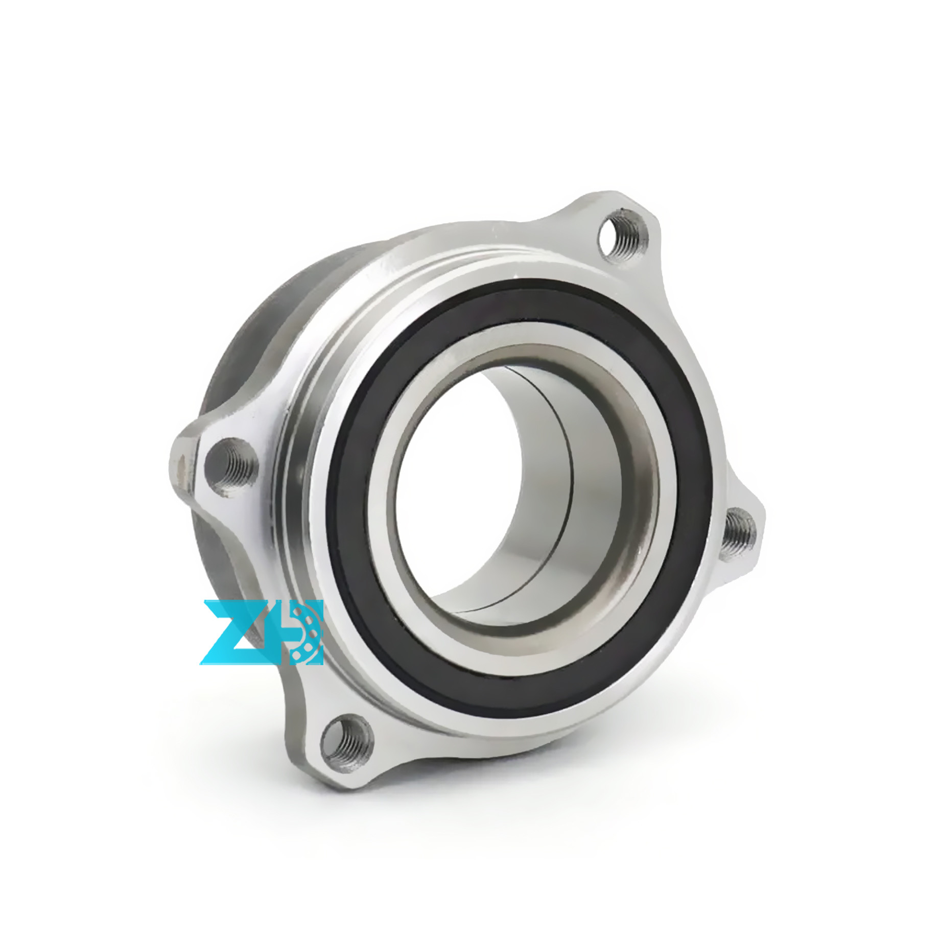 REAR THE WHEEL HUB UNIT A2113560000 WBK1458GZ A211356000064 R15159 For Mercedes Benz