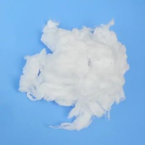 ISO Safety Standard Absorbent Cotton with Customization Customization