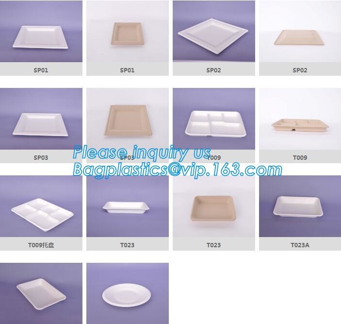 Meal Prep Containers Free Sample Bento Lunch Box Biodegradable Food Container Plastic Wheat Straw Lunch Box bagplastics