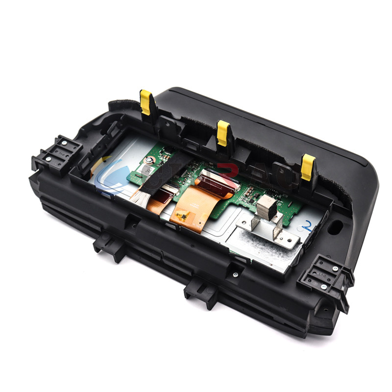 8.0 INCH Tianma LCD Display Assembly TM080RVZG31-00 / Car Auto Spare Parts
