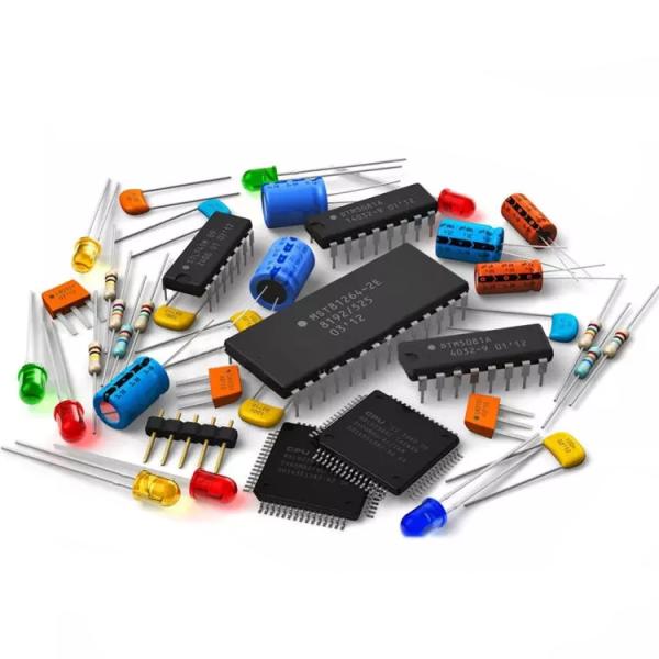 EFR32BG1B232F128GM48-C0