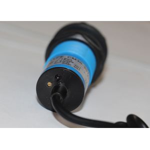 Adjustable CM 30 Capacitive Proximity Sensor