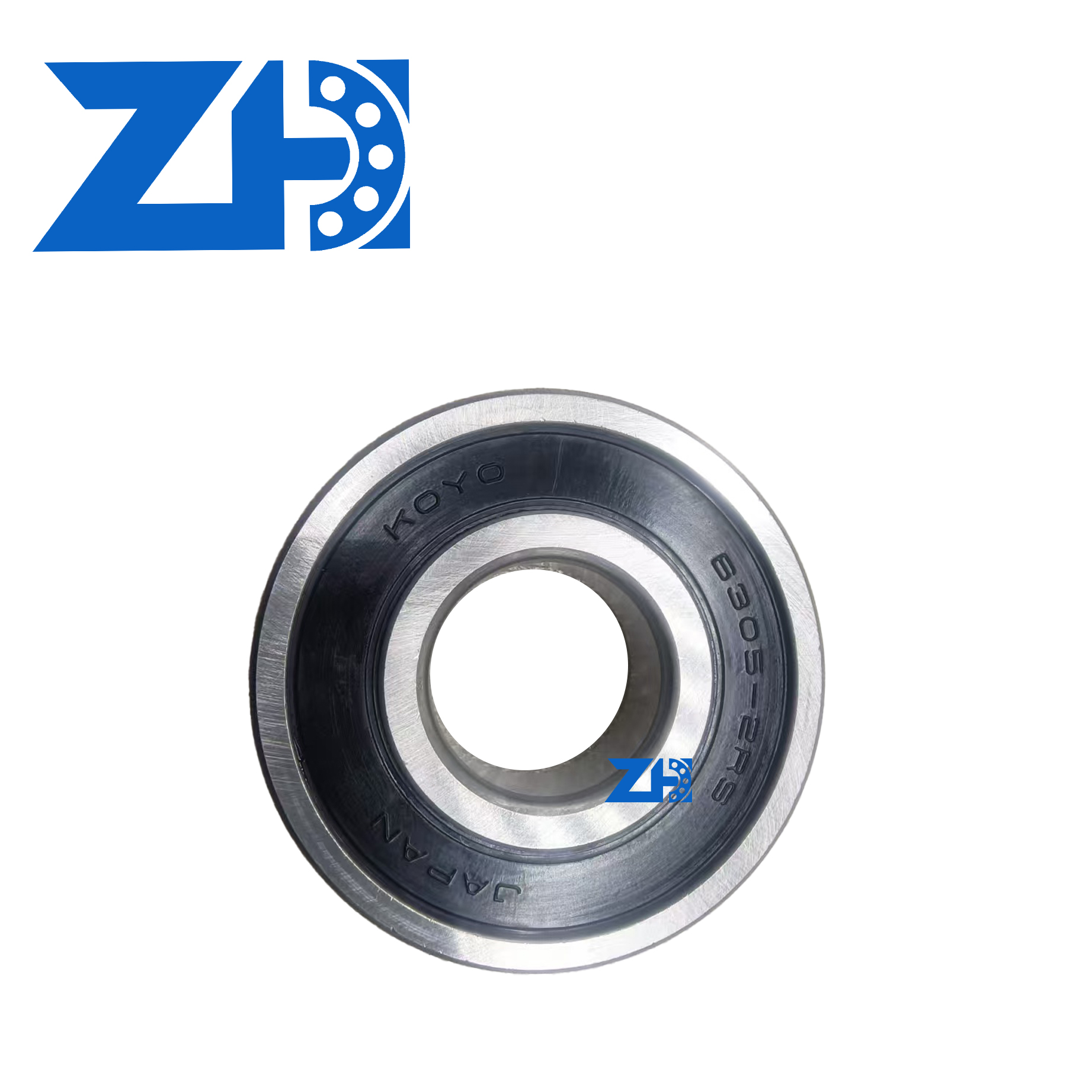 Experience premium smoothness: our best-selling, high-quality 6305-2RS 6305/2RS deep groove ball bearing