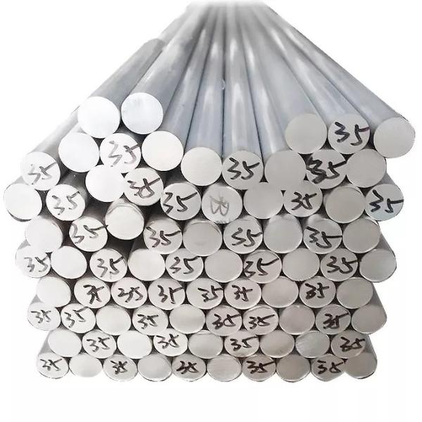 2A21aluminium bar/rod Trade Assurance 8mm 50mm 160mm 6061 6082 7075 2024