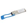 Buy cheap HUAWEI 100G QSFP28 LR4 SFP Optical Transceiver from wholesalers