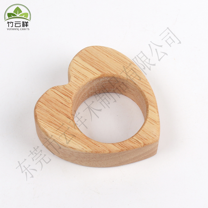 Creative manufacturers wholesale exquisite home wood can be customized practical wood cover