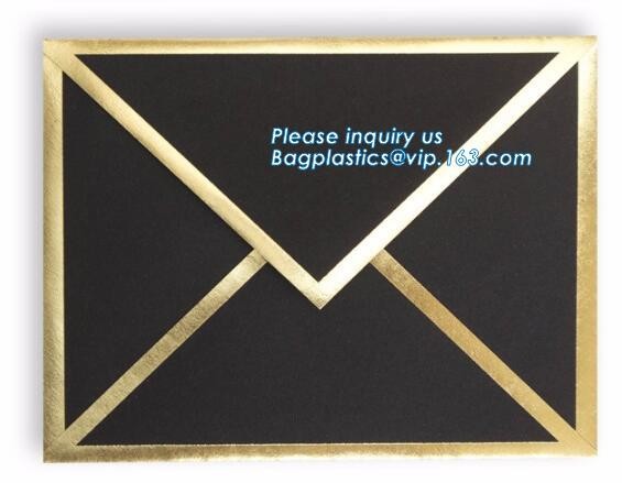 Flower carrier bag with different color customized pot plants kraft paper bag with handle,stamping logo fancy paper flow
