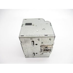 6EP1336-3BA00-8AA0 Siemens Programmable Automation with 12 Months Warranty