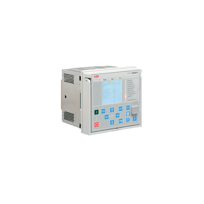 ABB PLC Module 200-PSMG Power Supply Module