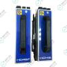 Buy cheap Original H04SF Fuji NXT Head 2UGKHE000100 For High Performance from wholesalers