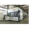 Buy cheap Smart Manufacturing CNC Polishing Machine Automatic Gringding And Polishing from wholesalers