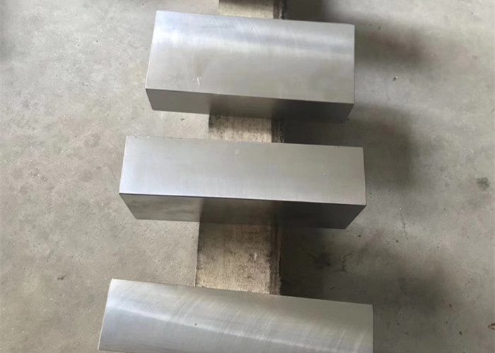 ULTIMET Alloy R31233 ASTM B815 Rod for Ware Applications and General Corrosion