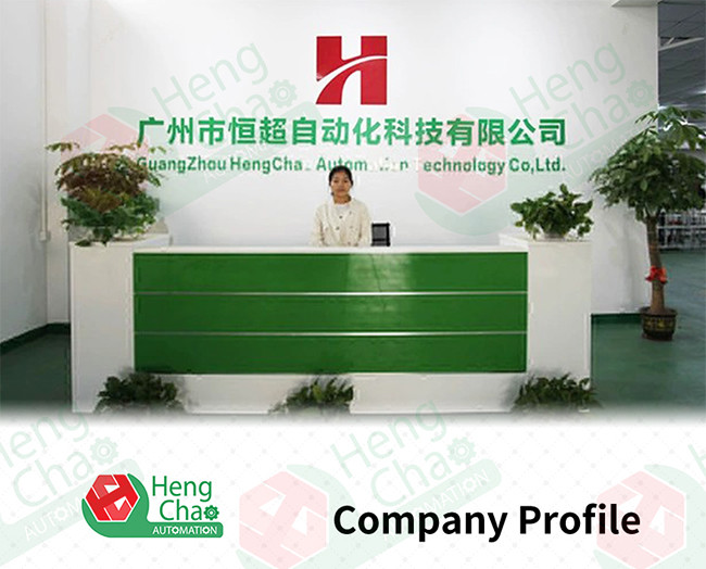HEPA Air Filter Production Line 0.6mpa Cleaner Filter Element Assembly Line