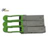 Buy cheap 1310nm 2km 100G Optical Transceivers QSFP-100G-FR-S Compatible from wholesalers