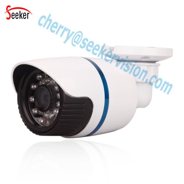 China P2P Cloud Onvif IP66 Waterproof Security 4.0MP 5.0MP Network IP Camera Home Security on sale China P2P Cloud Onvif IP66 Waterproof Security 4.0MP 5.0MP Network IP Camera Home Security on sale
