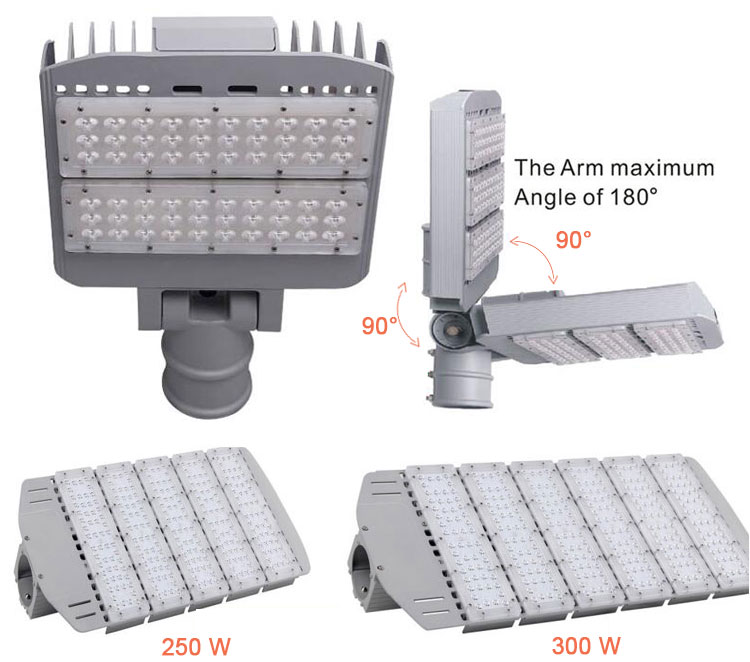 led-street-light-200W_05.jpg