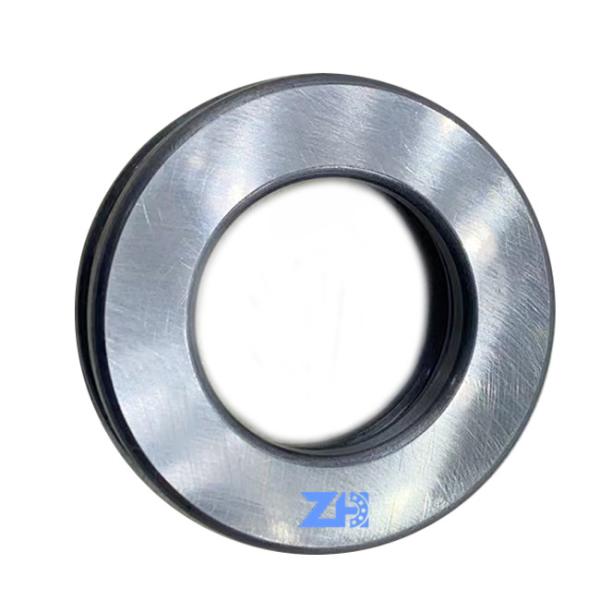 High Quality 51206 Thrust Bearing 30x52x16mm 51206 Thrust Ball Bearing 51206