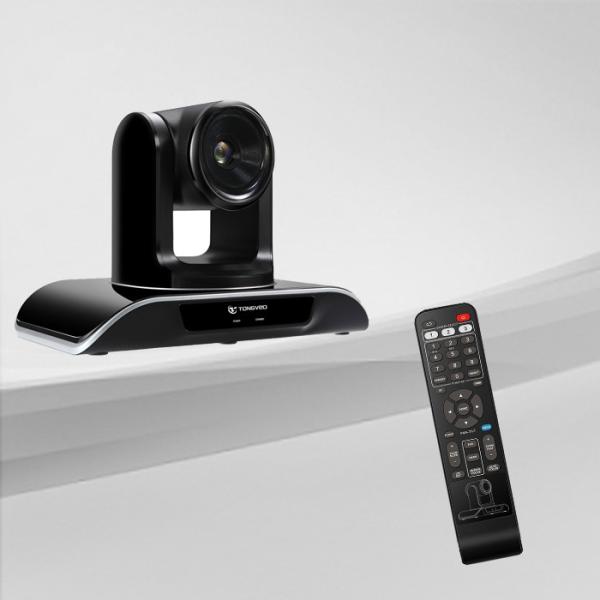 Quality Tongveo HD1080p 60fps USB PTZ Conference Camera Omnidirectional for sale