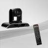 Buy cheap ODM 20X Optical Zoom PTZ Camera from wholesalers