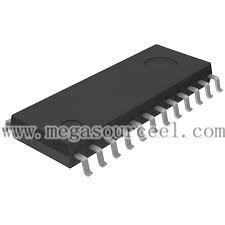  Integrated Circuit Chip UZZ9000 ---- Sensor Conditioning Electronics Manufactures