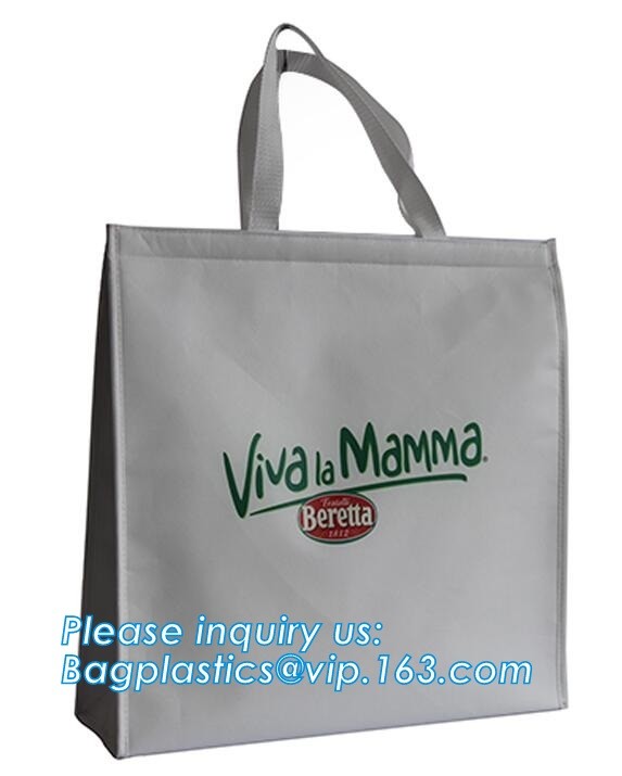 100% recycled organic cotton canvas calico drawstring bag with printing,custom print canvas cloth tote bags with printed