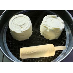 GMS4082 KOSHER HALAL Ice Cream Emulsifier Mono And Diglycerides