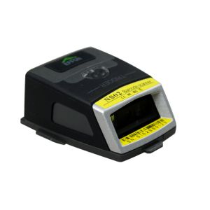  2d Usb Barcode Scanner Android Handheld Laser Bluetooth Barcode Reader Manufactures