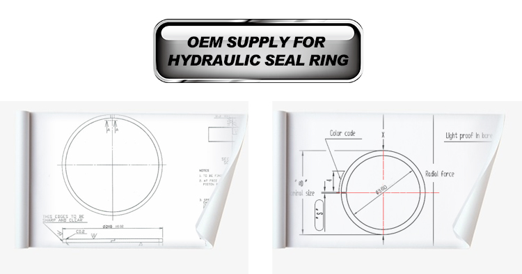 Used for Isuzu 4JH1 600P 5-12181-024-1 5-12121-004-0 HIgh quality and low price heavy engineering truck piston ring kit