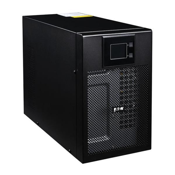 Powerful Eaton DX 1KVA 2KVA 3KVA 6KVA 10KVA 15KVA 20KVA Tower Online UPS for
