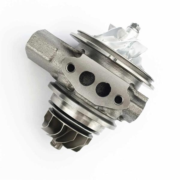 TD02 Turbocharger Chra Cartridge 49180-01405 49180-01400 49180-01406 for Audi A1