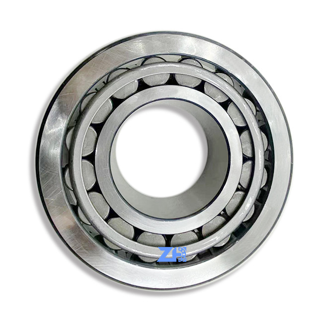 426-22-22520 4262222520 GCR15 Material Taper Roller Bearing With Professional After-sales Service