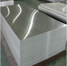 ODM Stainless Steel Sheet Fabrication Laminate Sheets 301 304 304L 316 316L