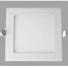 Buy cheap High Quality 3W / 6W / 9W / 12W / 15W/ 18W LED Square Panel Light 2700-6500k from wholesalers