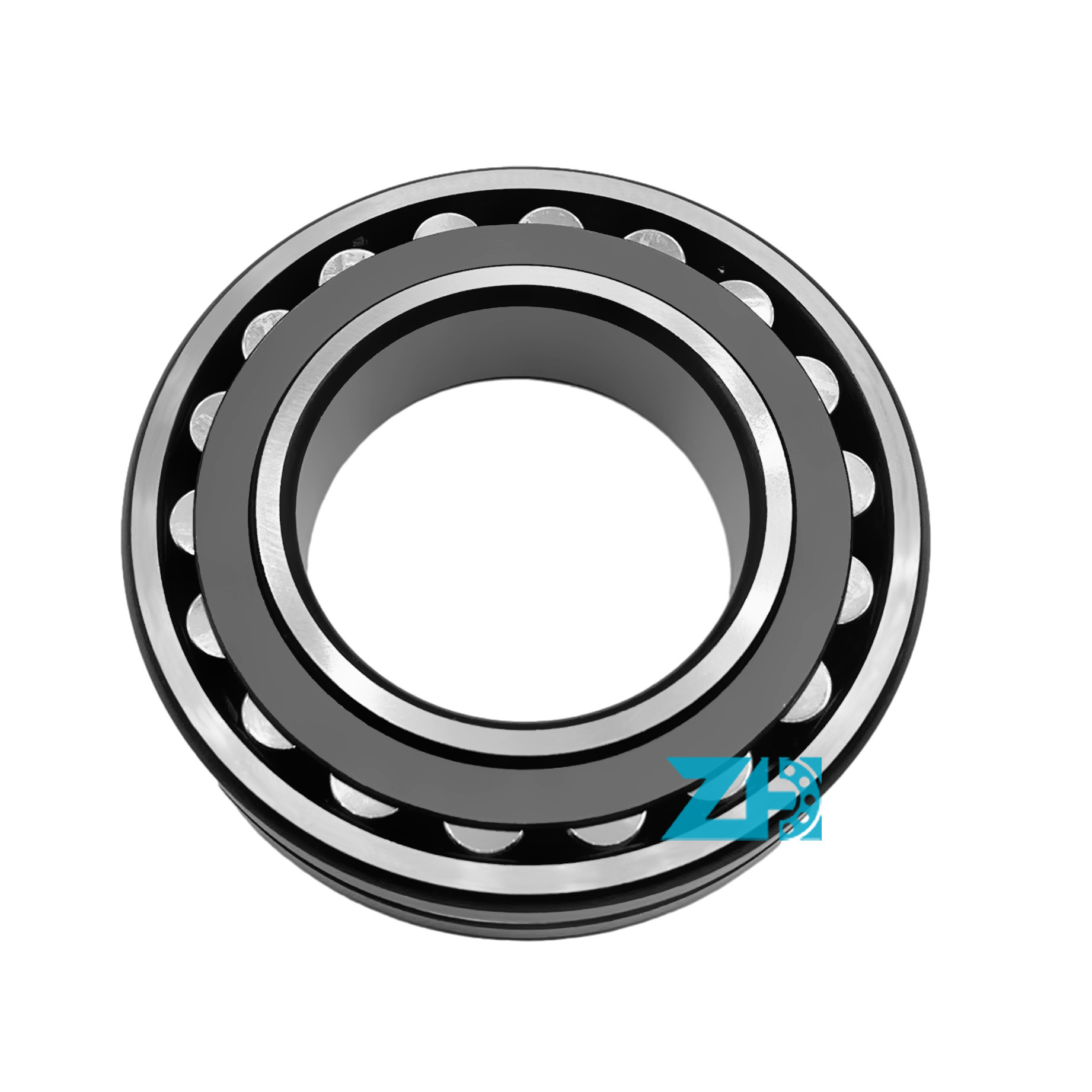 Strong bearing capacity 205-26-71580 206-26-73150 Excavator Bearing High precision ball screw bearing