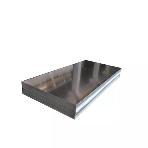 aluminum deck plate，1145 1200 cold rolled aluminum sheet aluminum plate anodized