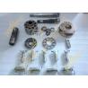 Buy cheap 708 2L 00500 708 2L 06630 Hydraulic Repair Parts For PC200-8 Komatsu Pump from wholesalers