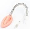 Buy cheap Disposable Flexible LMA from wholesalers