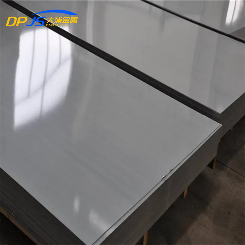Monel 400 Plate Nickel Alloy 400 Sheet Monel R405 Suppliers