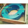 Buy cheap Rotary table bushing ZP275 ZP375 ZP495 bushing API standard rotary table bushing from wholesalers