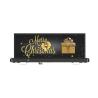 Buy cheap OEM P5 Taxi Roof LED Display 5mm 960*320mm LED Display Mobiles from wholesalers