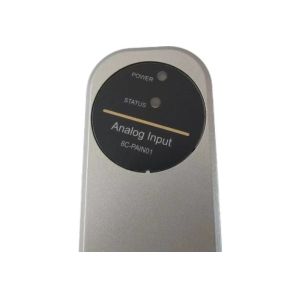 8C-PAIN01 51454356-175 Honeywell Analog Input Module